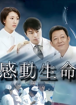 白桃露露－近距离ZW[1V/248MB]